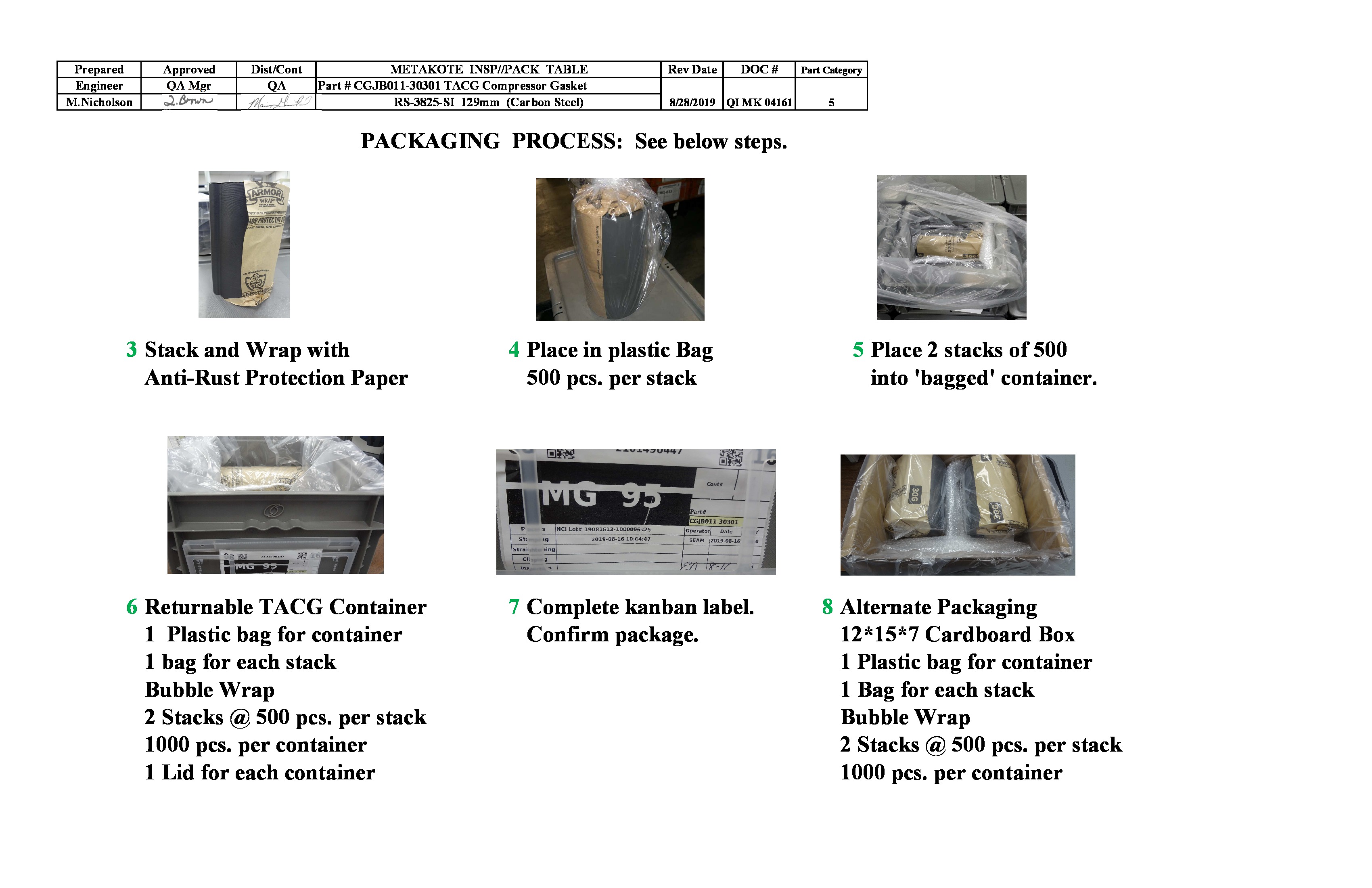 /docs/files/QI MK 04161 TACG CGJB011-30301 (MG-095)(1621095523)[1].jpg